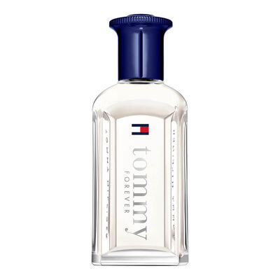 TH TOMMY FOREVER EDT 50ML